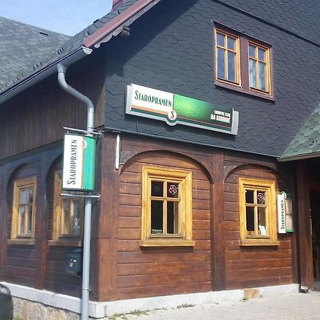 Country Club Konirna Hotel Sluknov Bagian luar foto
