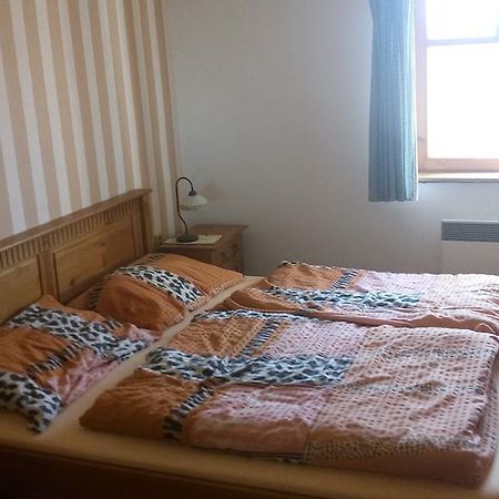 Country Club Konirna Hotel Sluknov Bagian luar foto
