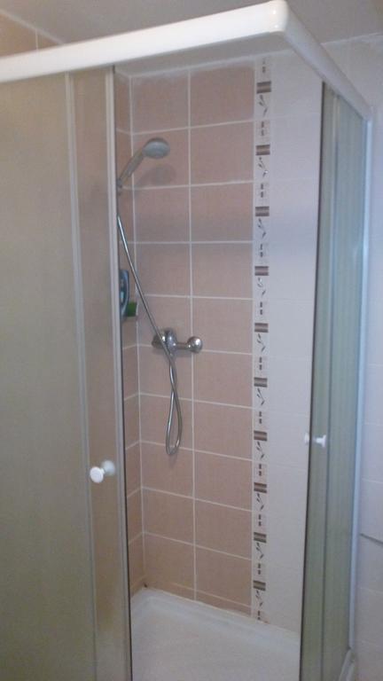 Country Club Konirna Hotel Sluknov Ruang foto