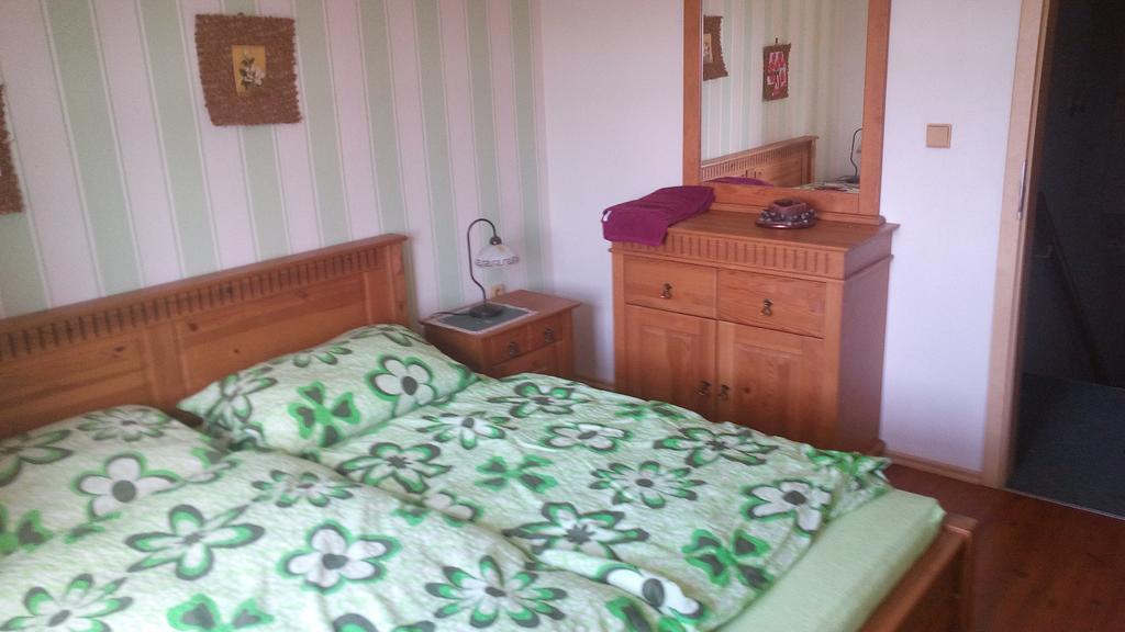 Country Club Konirna Hotel Sluknov Ruang foto